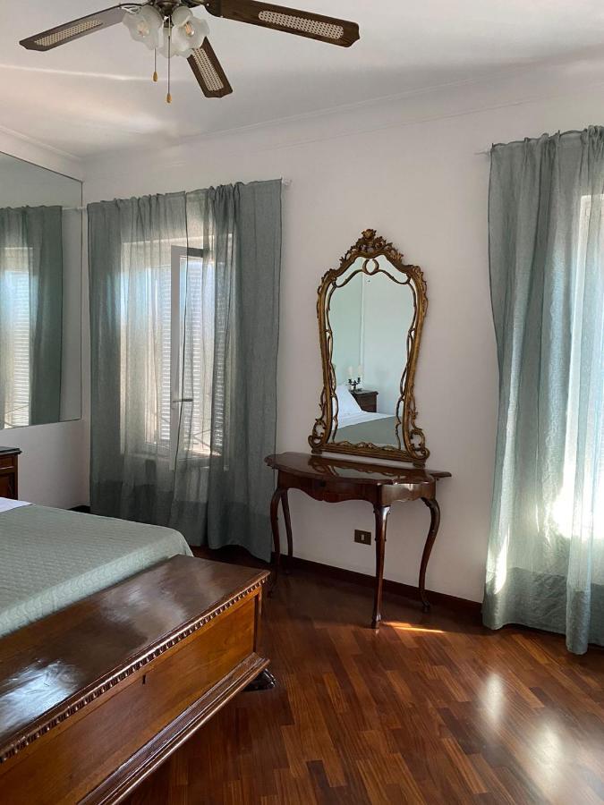 Ri Monti Daire Roma Dış mekan fotoğraf